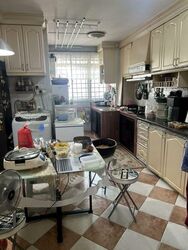 Blk 876 Tampines Spring (Tampines), HDB 4 Rooms #534607931